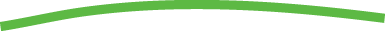 line_smll