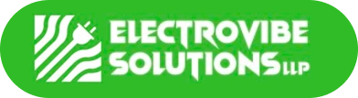 Electro Vibe Solutions